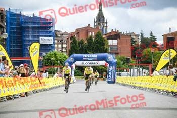 JAVIER MORLA PEREZ LEtape Bilbao 2023 23255