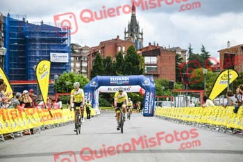 JAVIER MORLA PEREZ LEtape Bilbao 2023 23256