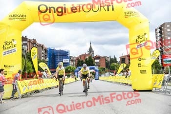 JAVIER MORLA PEREZ LEtape Bilbao 2023 23257