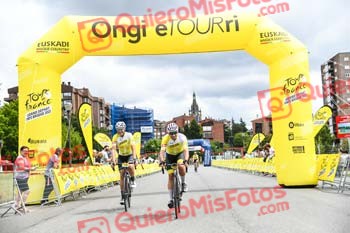 JAVIER MORLA PEREZ LEtape Bilbao 2023 23258