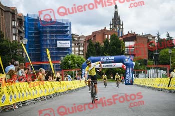 IKER GUTIERREZ LLONA LEtape Bilbao 2023 23439