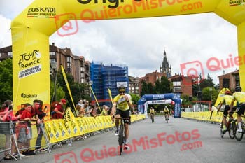 IKER GUTIERREZ LLONA LEtape Bilbao 2023 23440