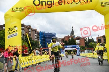IKER GUTIERREZ LLONA LEtape Bilbao 2023 23441
