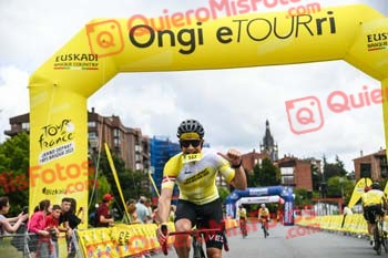 IKER GUTIERREZ LLONA LEtape Bilbao 2023 23442