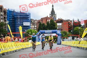 ALBERTO ZURUTUZA SANCHEZ LEtape Bilbao 2023 23633