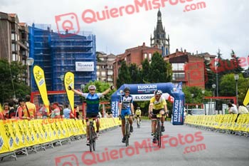 ALBERTO ZURUTUZA SANCHEZ LEtape Bilbao 2023 23634
