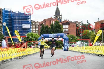 ENRIQUE MARTIN ZABALZA LEtape Bilbao 2023 23971