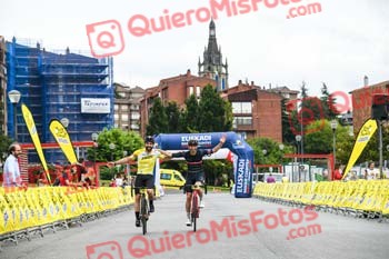 ENRIQUE MARTIN ZABALZA LEtape Bilbao 2023 23972