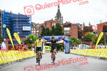 ENRIQUE MARTIN ZABALZA LEtape Bilbao 2023 23973