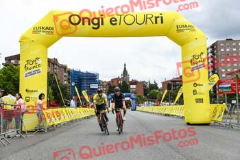 ENRIQUE MARTIN ZABALZA LEtape Bilbao 2023 23974