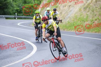BORJA FIDALGO ALONSO LEtape Bilbao 2023 09470