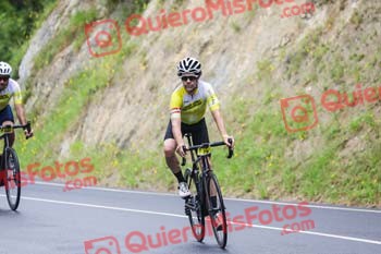 ANDER MADARIAGA TORRONTEGUI LEtape Bilbao 2023 09585