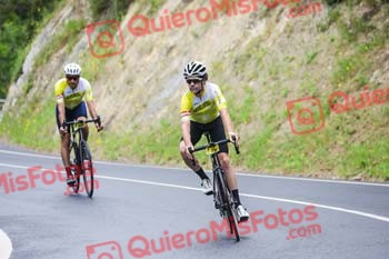 ANDER MADARIAGA TORRONTEGUI LEtape Bilbao 2023 09586