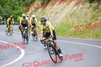 ANDER MADARIAGA TORRONTEGUI LEtape Bilbao 2023 09587