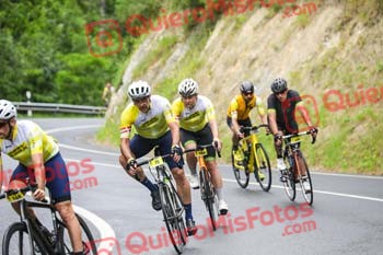 UNAI AMORRORTU CASTRILLO LEtape Bilbao 2023 09589