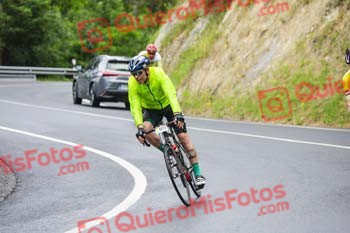 CARLOS RICO GARCIA LEtape Bilbao 2023 09593