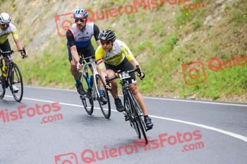MARIA ALDAMA LOPEZ LEtape Bilbao 2023 09705