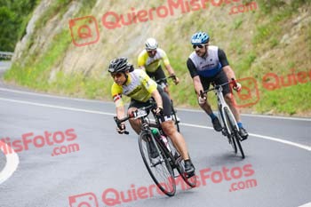 MARIA ALDAMA LOPEZ LEtape Bilbao 2023 09706