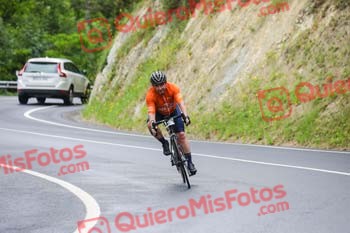 JESUS BADAJOZ ARNAIZ LEtape Bilbao 2023 09885