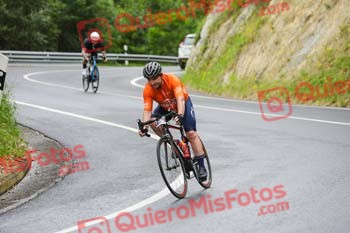 JESUS BADAJOZ ARNAIZ LEtape Bilbao 2023 09886