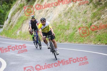 JON OTAOLA ORMAECHEA LEtape Bilbao 2023 10127