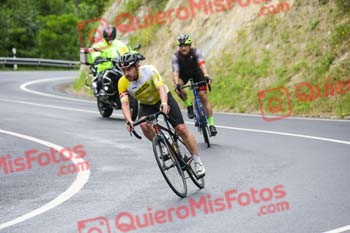 JON OTAOLA ORMAECHEA LEtape Bilbao 2023 10128