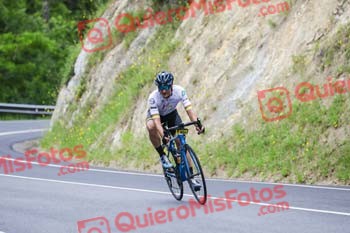 DIEGO FERNANDEZ BONATXEA LEtape Bilbao 2023 10650