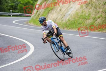 DIEGO FERNANDEZ BONATXEA LEtape Bilbao 2023 10651