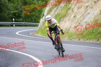 ENEKO BAENA SOLAS LEtape Bilbao 2023 10838
