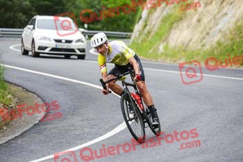 ENEKO BAENA SOLAS LEtape Bilbao 2023 10839