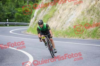 FERNANDO JIMENEZ SAENZ LEtape Bilbao 2023 10888