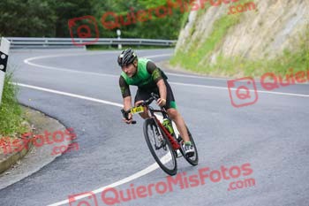 FERNANDO JIMENEZ SAENZ LEtape Bilbao 2023 10889