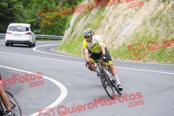 JAVIER MORLA PEREZ LEtape Bilbao 2023 10974