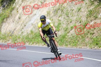 IKER GUTIERREZ LLONA LEtape Bilbao 2023 11206