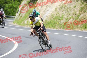 IKER GUTIERREZ LLONA LEtape Bilbao 2023 11207
