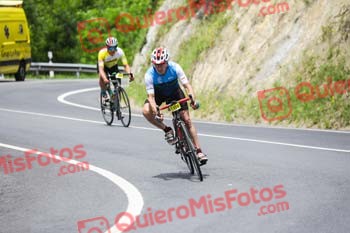 ALBERTO ZURUTUZA SANCHEZ LEtape Bilbao 2023 11320