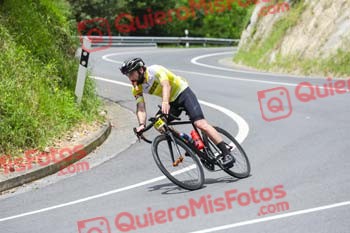 ENRIQUE MARTIN ZABALZA LEtape Bilbao 2023 11582