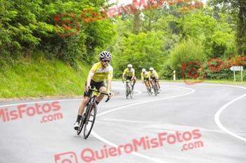 ANDER MADARIAGA TORRONTEGUI LEtape Bilbao 2023 25187