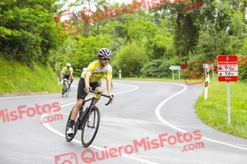 ANDER MADARIAGA TORRONTEGUI LEtape Bilbao 2023 25188