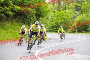 UNAI AMORRORTU CASTRILLO LEtape Bilbao 2023 25190