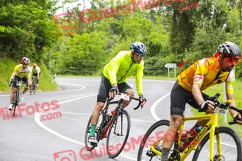 CARLOS RICO GARCIA LEtape Bilbao 2023 25197