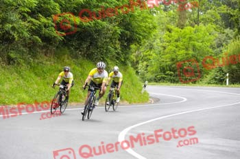MARIA ALDAMA LOPEZ LEtape Bilbao 2023 25358
