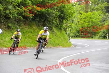 MARIA ALDAMA LOPEZ LEtape Bilbao 2023 25359
