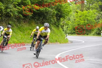 MARIA ALDAMA LOPEZ LEtape Bilbao 2023 25360