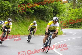 MARIA ALDAMA LOPEZ LEtape Bilbao 2023 25361
