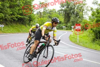 MARIA ALDAMA LOPEZ LEtape Bilbao 2023 25362