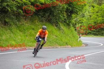 JESUS BADAJOZ ARNAIZ LEtape Bilbao 2023 25649