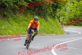 JESUS BADAJOZ ARNAIZ LEtape Bilbao 2023 25650
