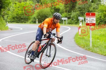 JESUS BADAJOZ ARNAIZ LEtape Bilbao 2023 25652