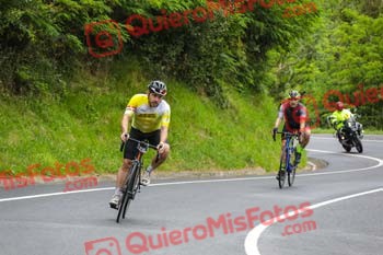 JON OTAOLA ORMAECHEA LEtape Bilbao 2023 25998